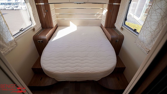 Eura Mobil INTEGRA 890 QB | KAMPANJ 14 of 21