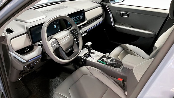 Kia Seltos 10 of 11