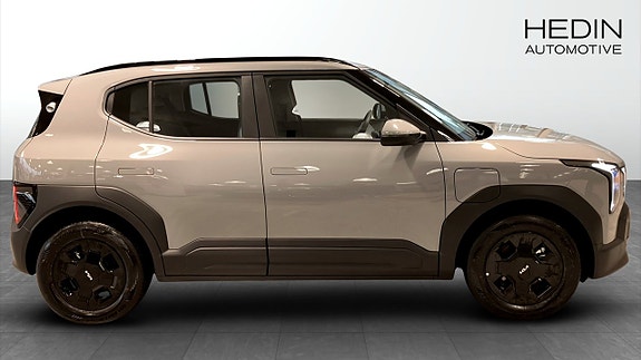 Kia EV2 6 of 11