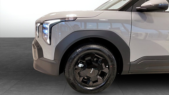 Kia EV2 9 of 11