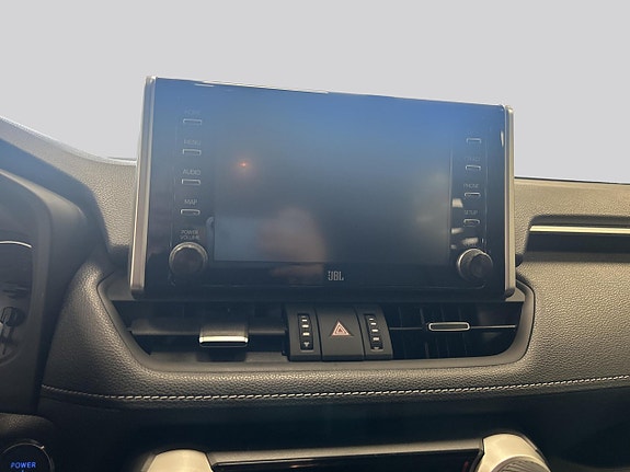 Toyota RAV4 13 of 14