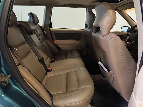 Volvo 850 13 of 15
