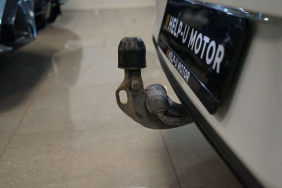 Volkswagen Golf I 25 of 27
