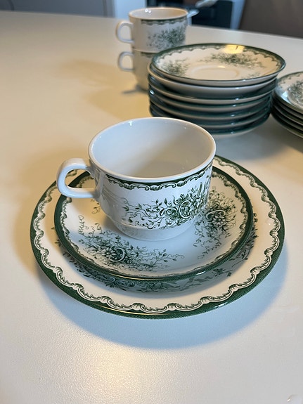 Product image 5 of 9