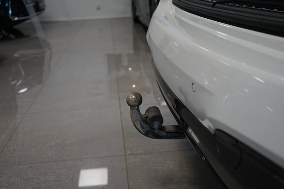BMW X3 27 of 27