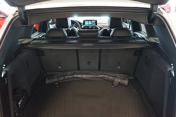 BMW X3 25 of 27
