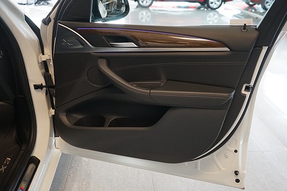 BMW X3 15 of 27