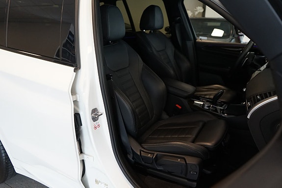 BMW X3 16 of 27