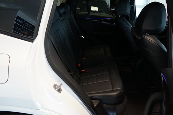 BMW X3 19 of 27
