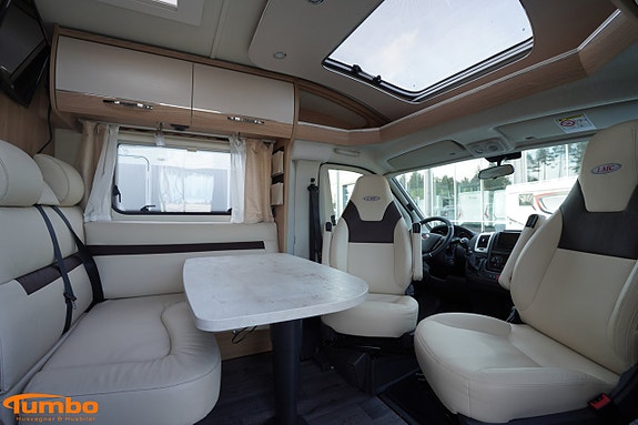 LMC T662 2 of 19