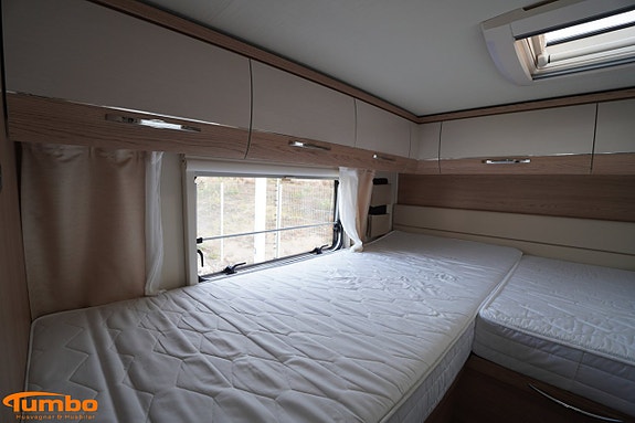 LMC T662 13 of 19