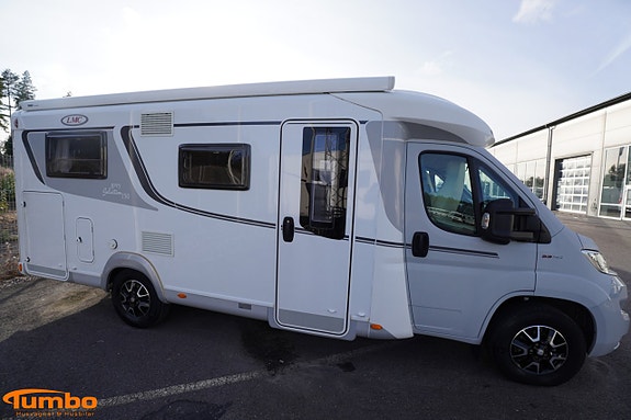 LMC T662 16 of 19