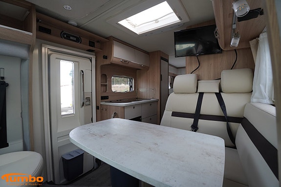 LMC T662 4 of 19