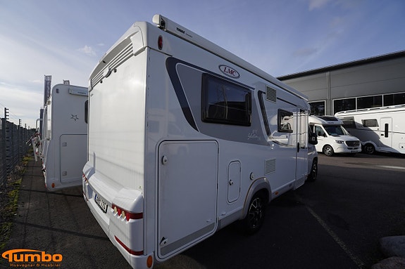 LMC T662 18 of 19