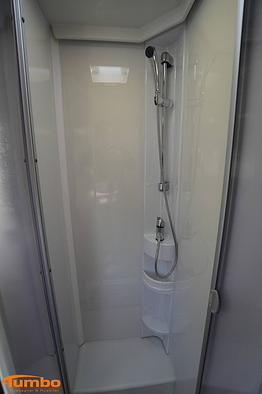 Sunlight T69 L Tumbo Edition 12 of 21