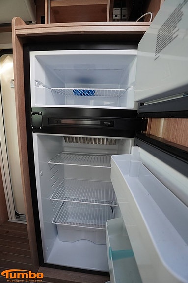 Sunlight T69 L Tumbo Edition 11 of 21