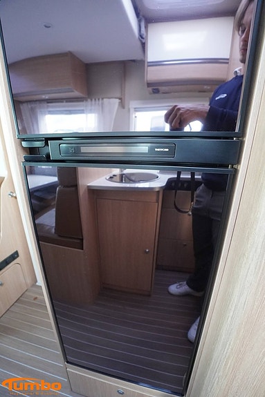 Sunlight T69 L Tumbo Edition 10 of 21