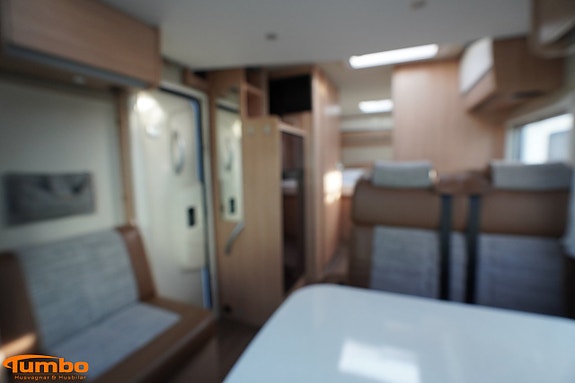 Sunlight T69 L Tumbo Edition 4 of 21