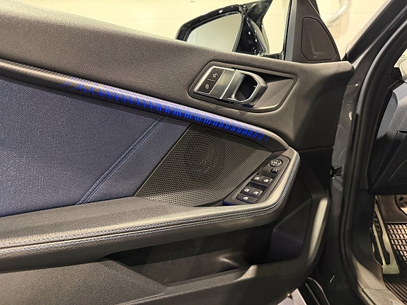 BMW 120d 24 of 25