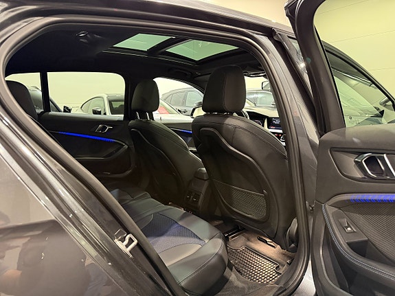 BMW 120d 13 of 25