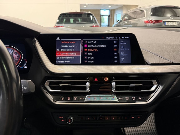 BMW 120d 23 of 25