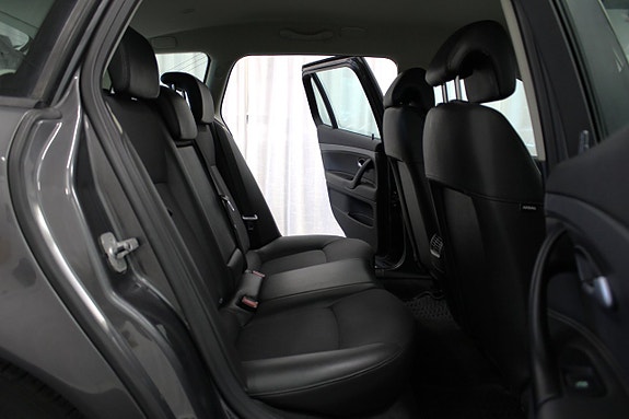 Saab 9-3 10 of 16