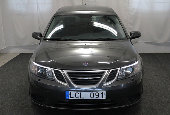 Saab 9-3 3 of 16