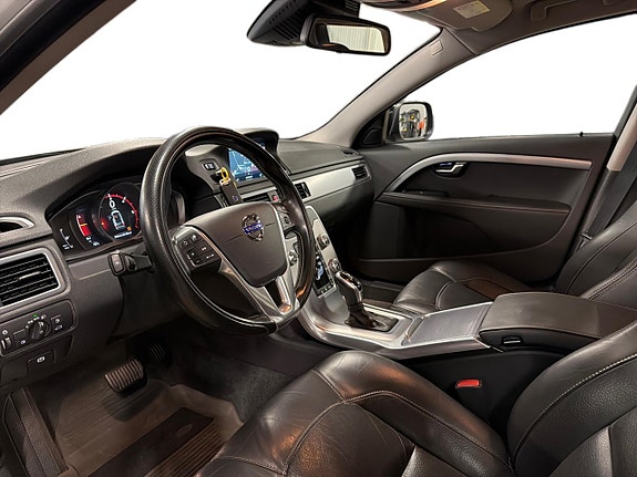 Volvo XC70 7 of 25