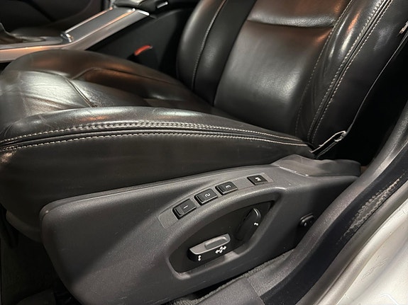 Volvo XC70 8 of 25