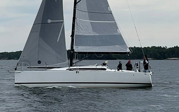 Malbec 360 — View photo 1