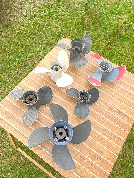 Product image 2 of 10