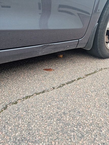 Hyundai i30 6 of 9