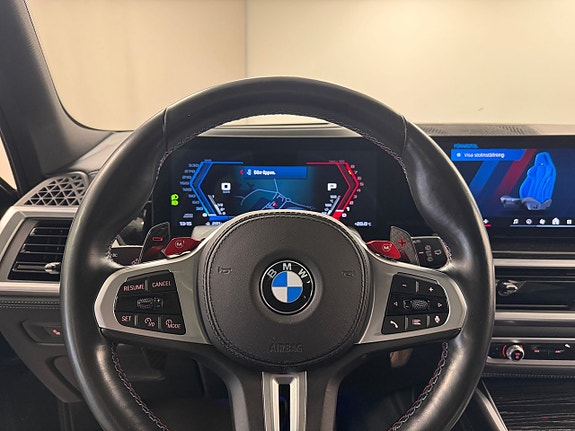 BMW X5 12 of 20