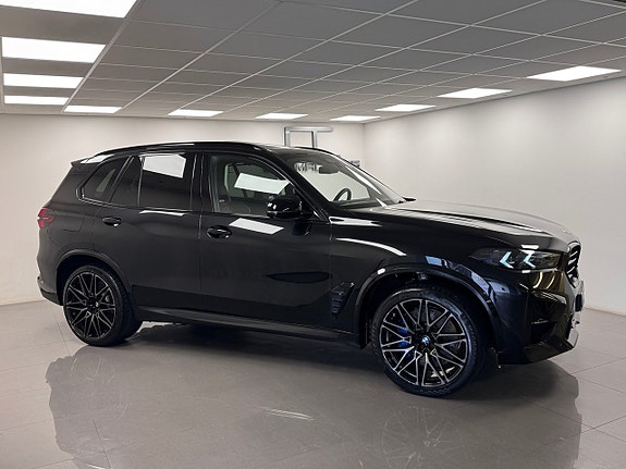 BMW X5 7 of 20