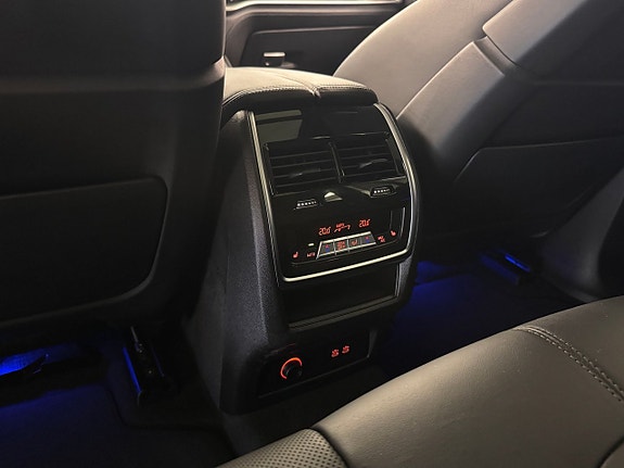 BMW X5 16 of 20