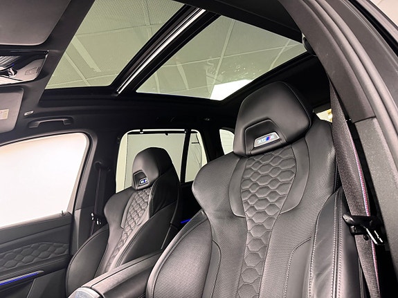 BMW X5 6 of 20