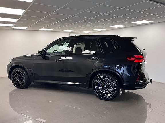 BMW X5 10 of 20