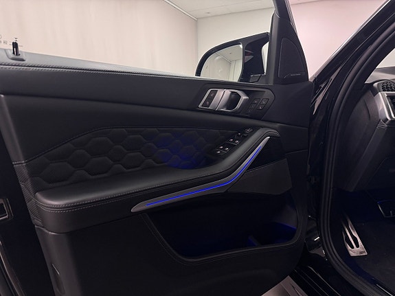BMW X5 15 of 20