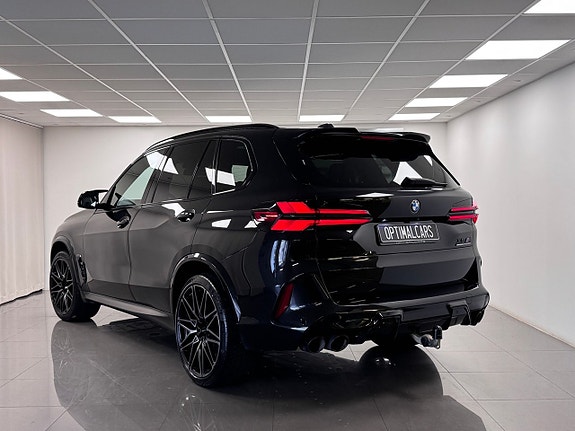 BMW X5 19 of 20