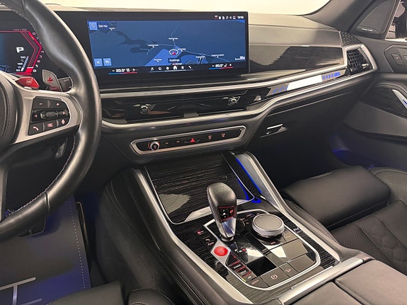 BMW X5 5 of 20