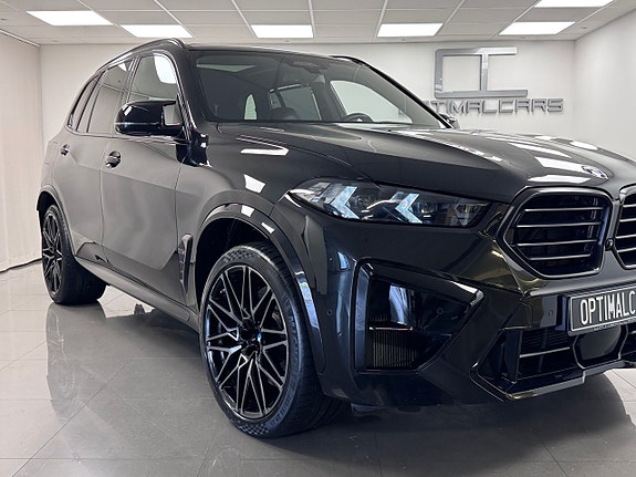 BMW X5 2 of 20