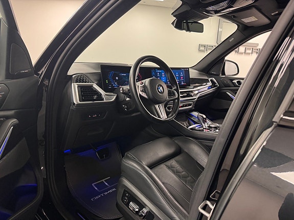 BMW X5 3 of 20