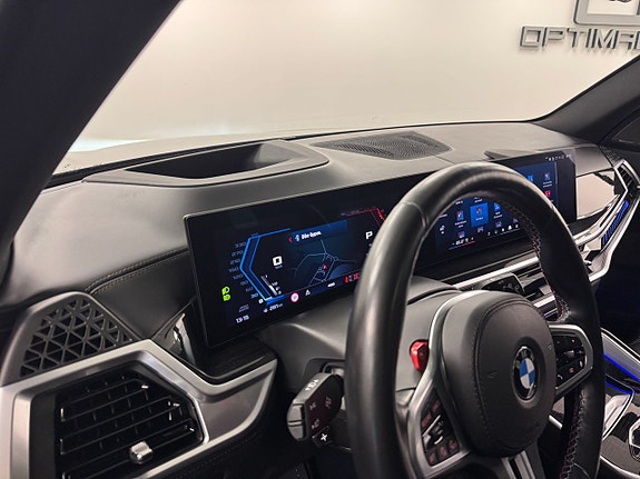 BMW X5 14 of 20