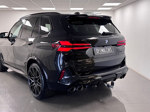 BMW X5 20 of 20