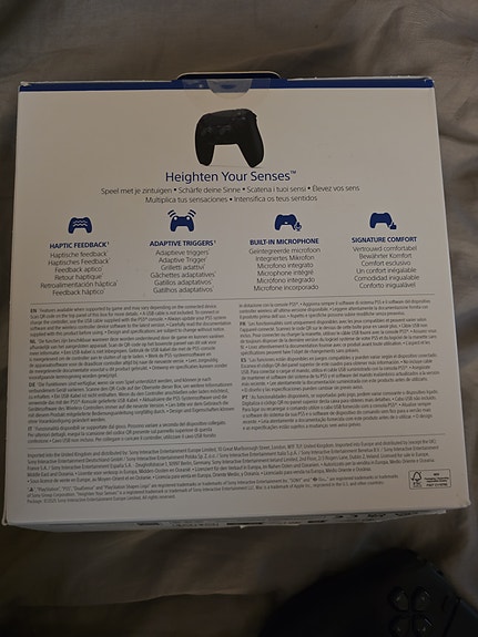Product image 4 of 5