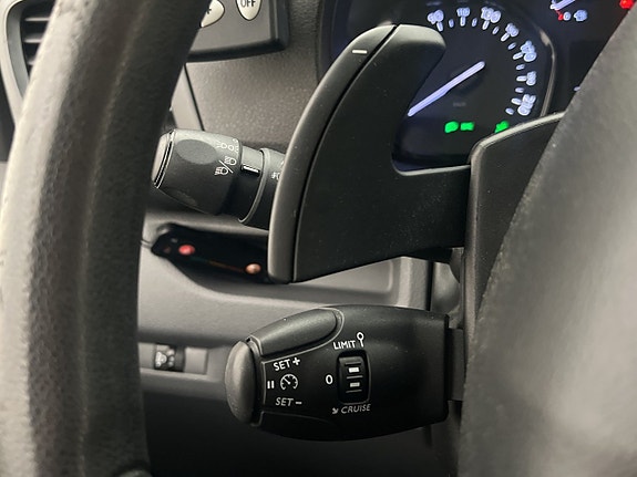Peugeot Expert 21 of 30