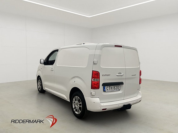 Peugeot Expert 7 of 30