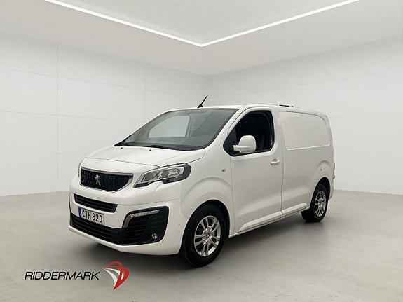Peugeot Expert 3 of 30