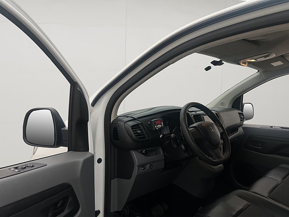 Peugeot Expert 19 of 30