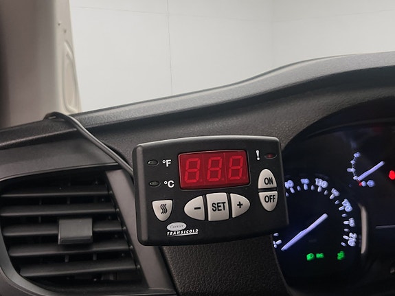 Peugeot Expert 18 of 30